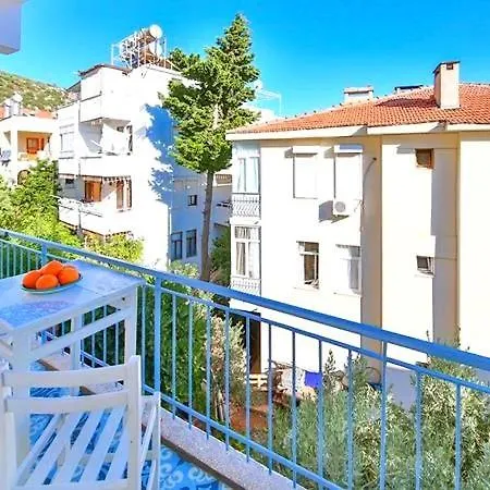 Dantel Butik Ev Gazde/Camere de închiriat *