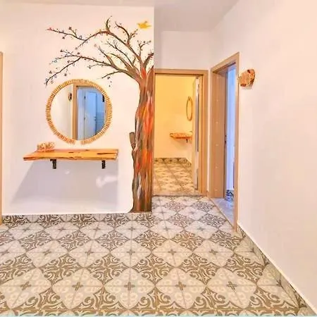 Dantel Butik Ev Antalya